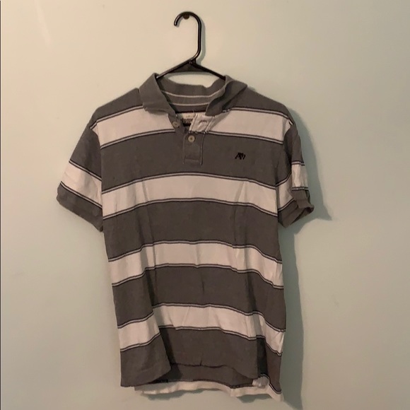 Aeropostale polo - Picture 2 of 2
